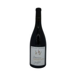 Châteauneuf du pape AOC...